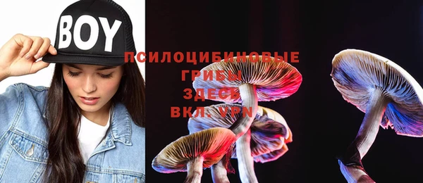 эйфоретик Уссурийск