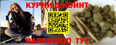 твердый Будённовск