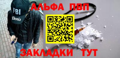прущие грибы Жуковский
